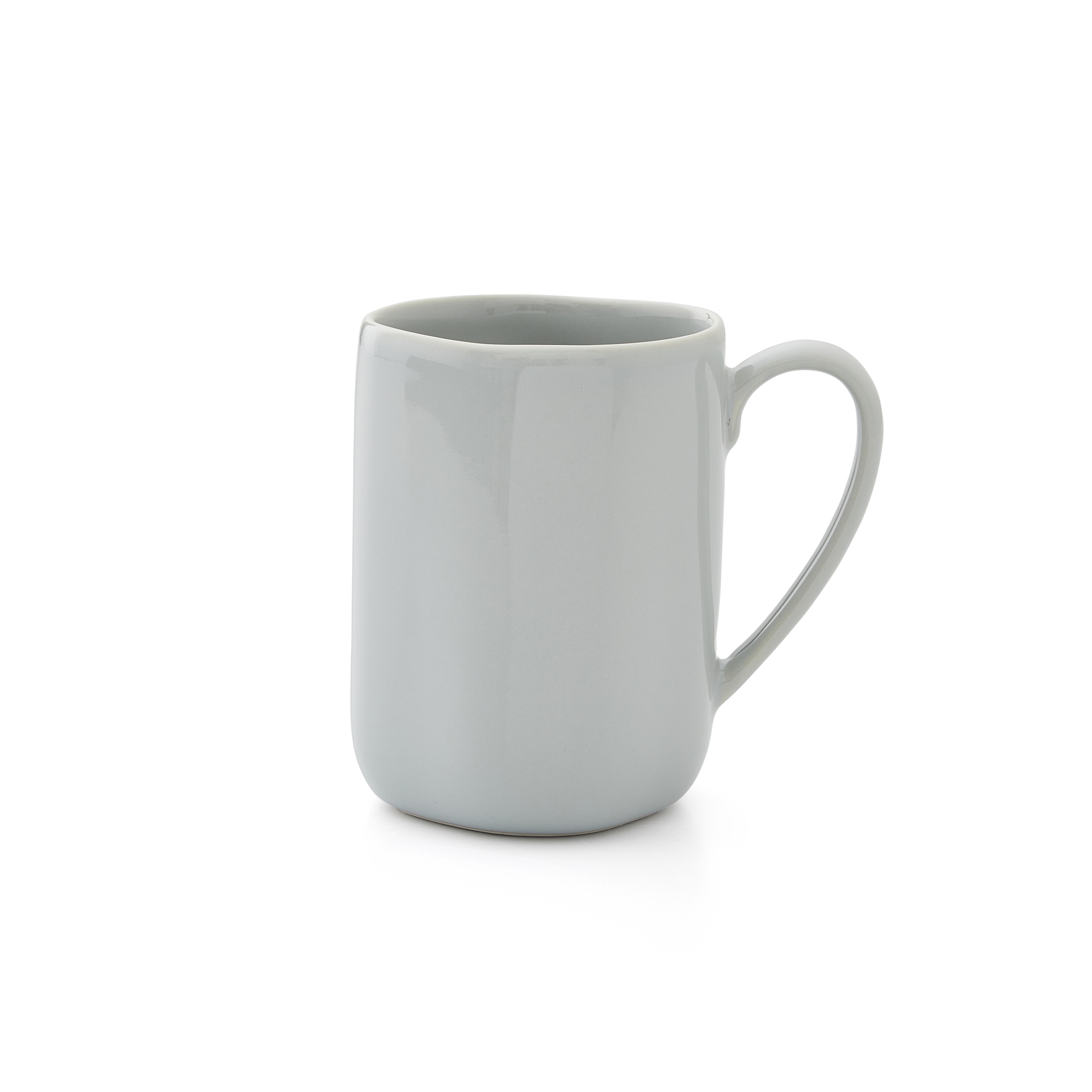 Sophie Conran Arbor Mugs, Grey image number null